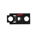 utt-raw-acc-cone-cutter-12-2.jpg