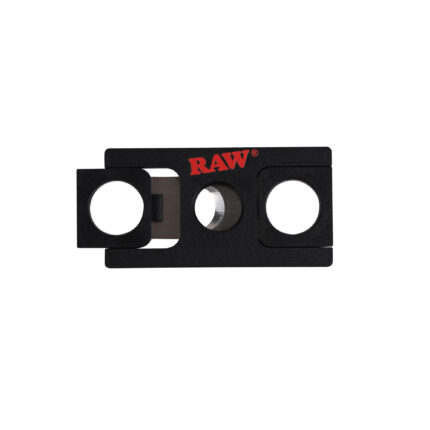 utt-raw-acc-cone-cutter-12-2.jpg