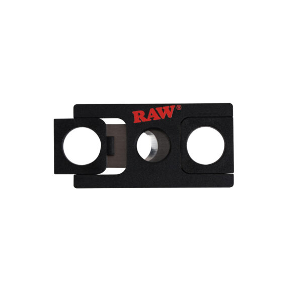 utt-raw-acc-cone-cutter-12-2.jpg