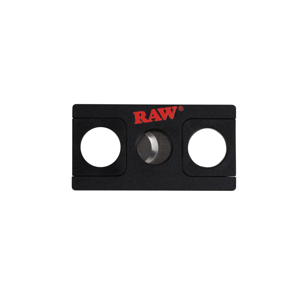 utt-raw-acc-cone-cutter-12-4.jpg
