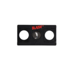 utt-raw-acc-cone-cutter-12-4.jpg