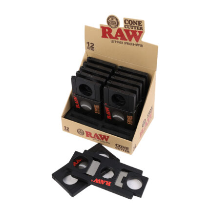 utt-raw-acc-cone-cutter-12.jpg