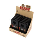 utt-raw-acc-cone-cutter-12-5.jpg