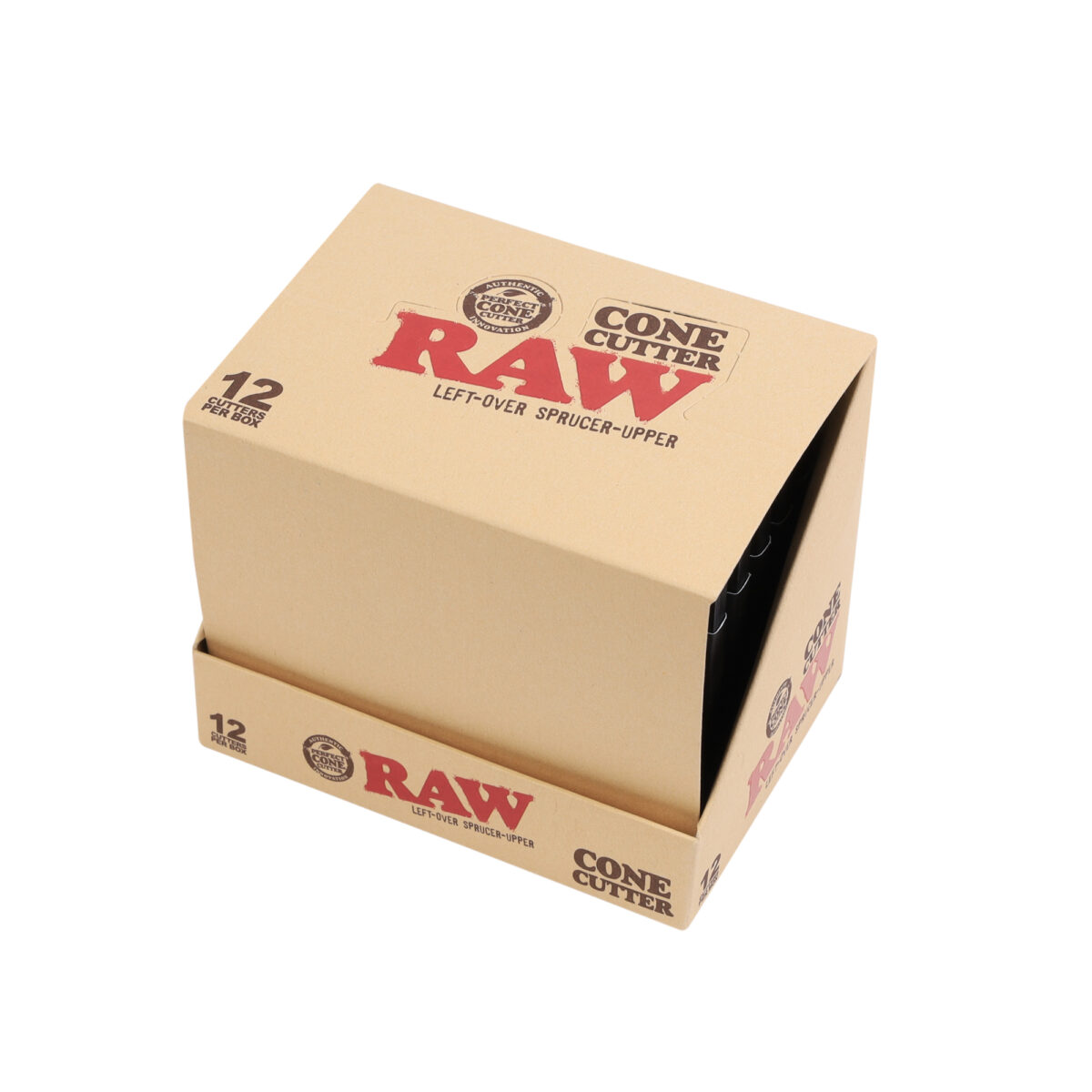 utt-raw-acc-cone-cutter-12-6.jpg