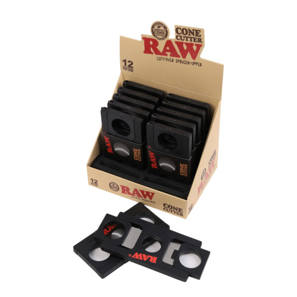 utt-raw-acc-cone-cutter-12.jpg