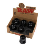 utt-raw-acc-snuffer-6.jpg