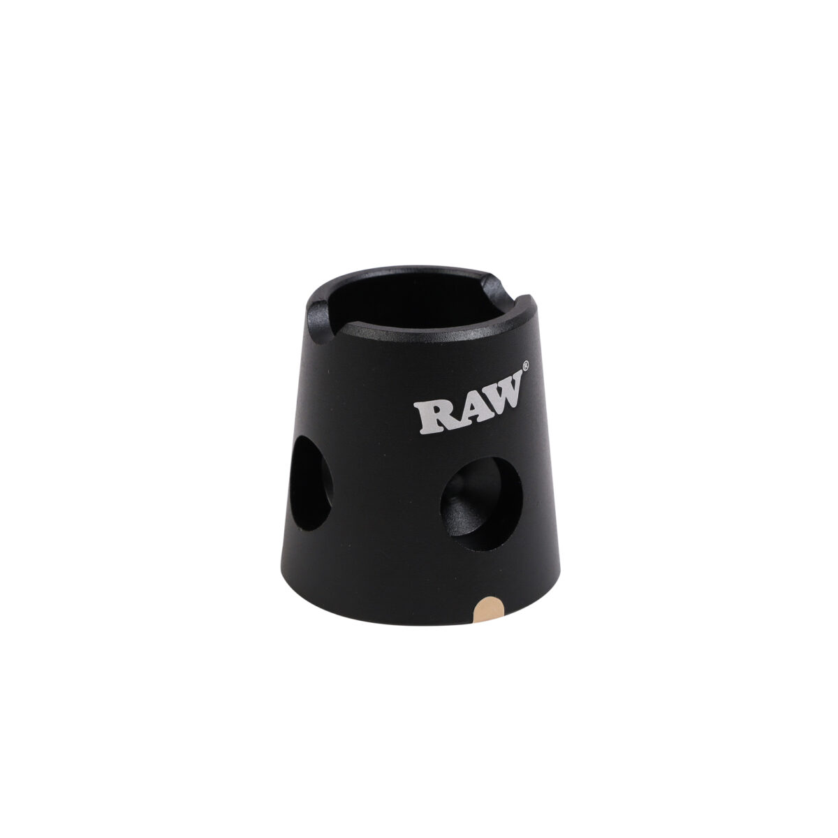 utt-raw-acc-snuffer-6-2.jpg
