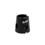 utt-raw-acc-snuffer-6-2.jpg