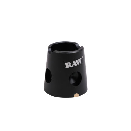 utt-raw-acc-snuffer-6-2.jpg
