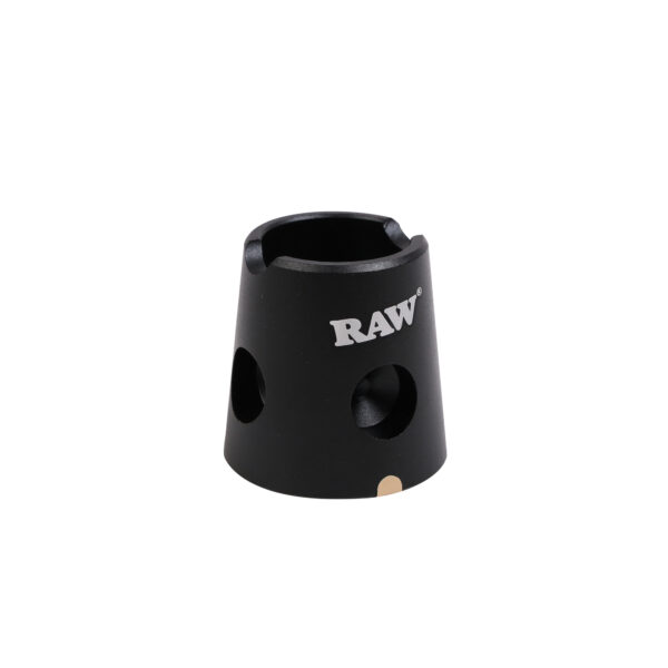 utt-raw-acc-snuffer-6-2.jpg
