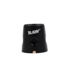 utt-raw-acc-snuffer-6-3.jpg