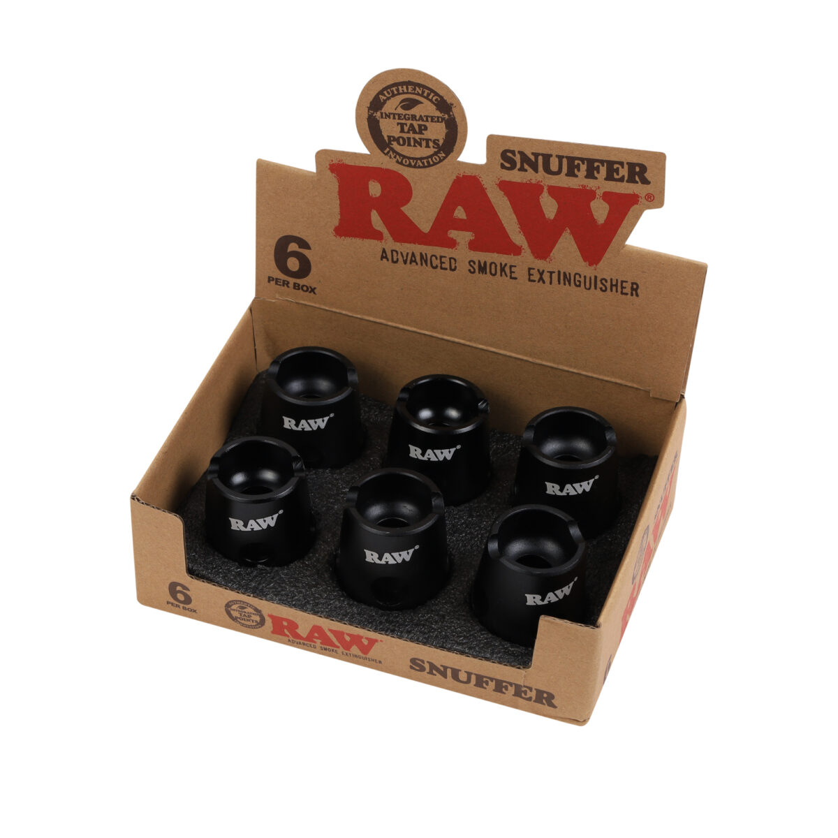 utt-raw-acc-snuffer-6-5.jpg