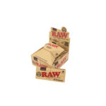 utt-raw-as-c-t-kss-15.jpg