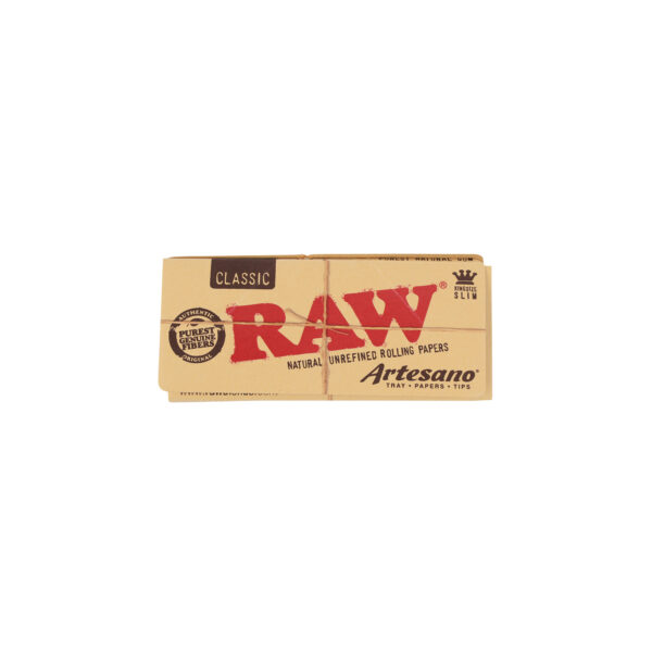 utt-raw-as-c-t-kss-15-2.jpg