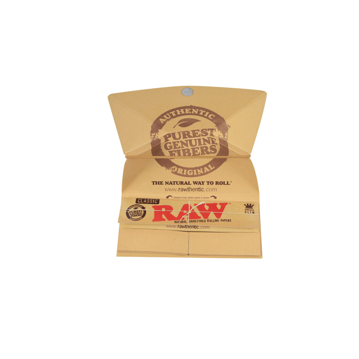 utt-raw-as-c-t-kss-15-3.jpg