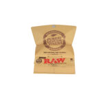 utt-raw-as-c-t-kss-15-3.jpg