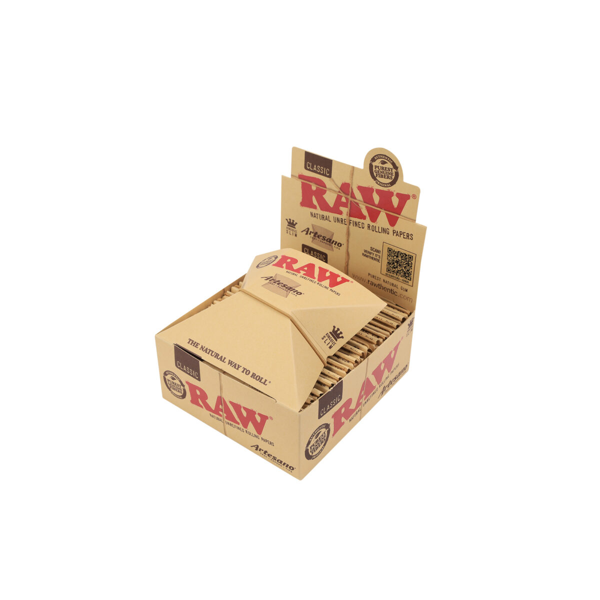 utt-raw-as-c-t-kss-15-4.jpg