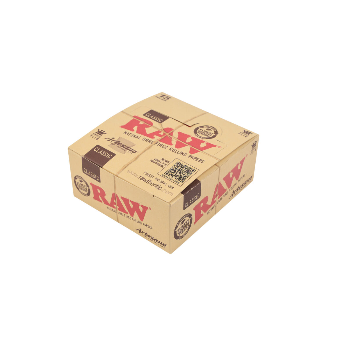 utt-raw-as-c-t-kss-15-5.jpg