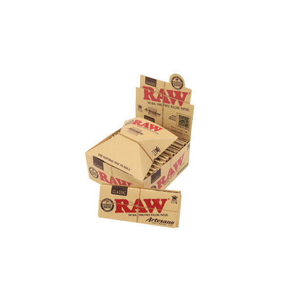 utt-raw-as-c-t-kss-15.jpg