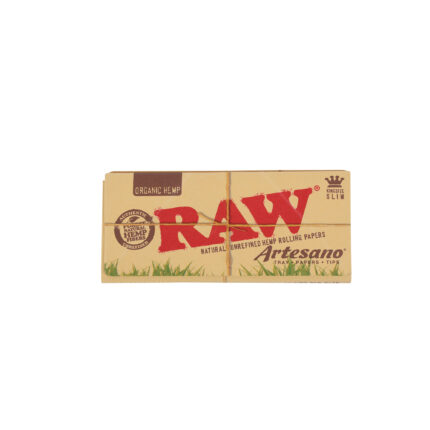 utt-raw-as-og-t-kss-15-2.jpg