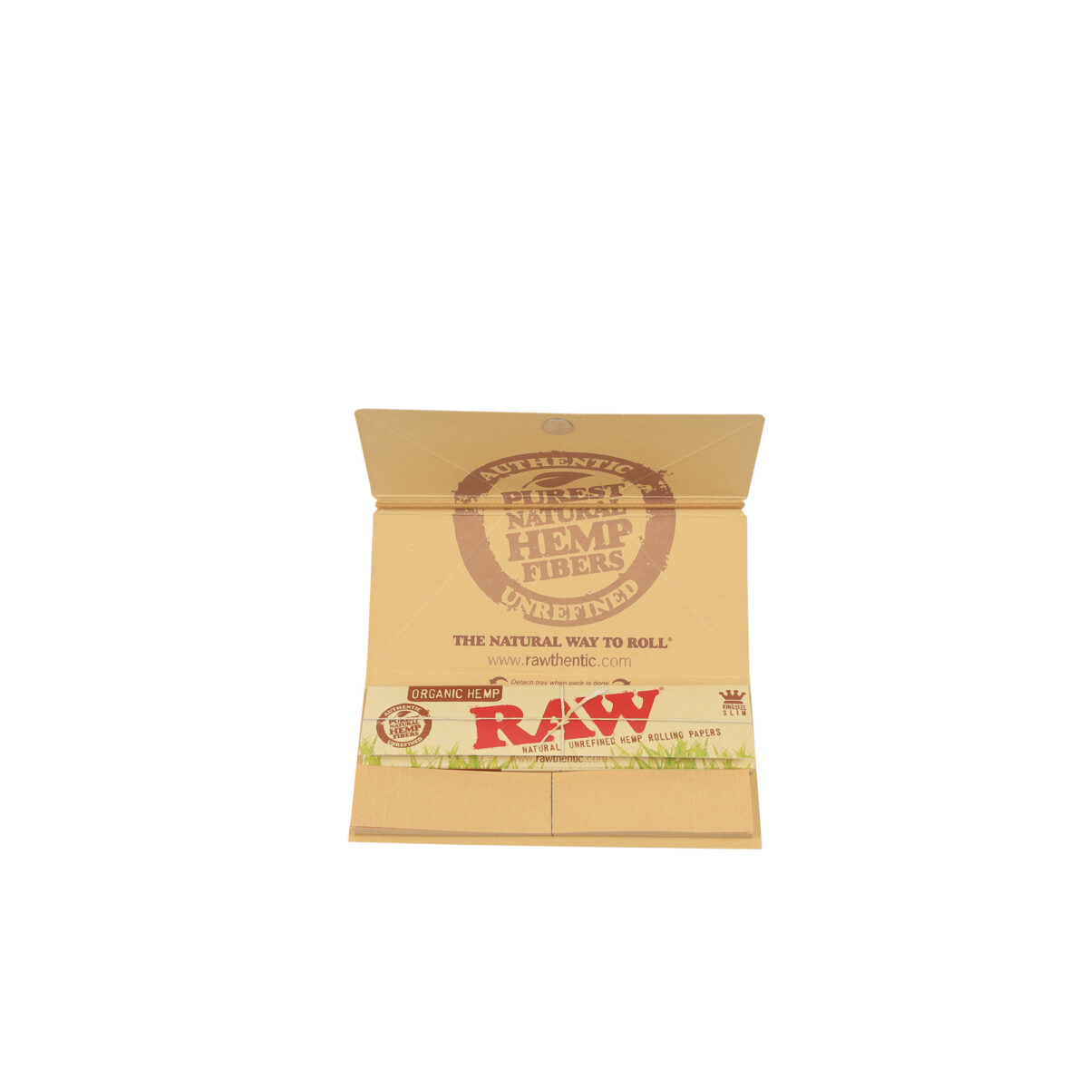 utt-raw-as-og-t-kss-15-3.jpg