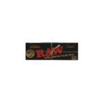 utt-raw-b-114-24-2.jpg