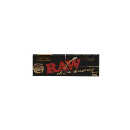 utt-raw-b-114-24-2.jpg