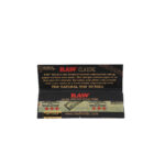 utt-raw-b-114-24-3.jpg