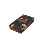 utt-raw-b-114-24-4.jpg