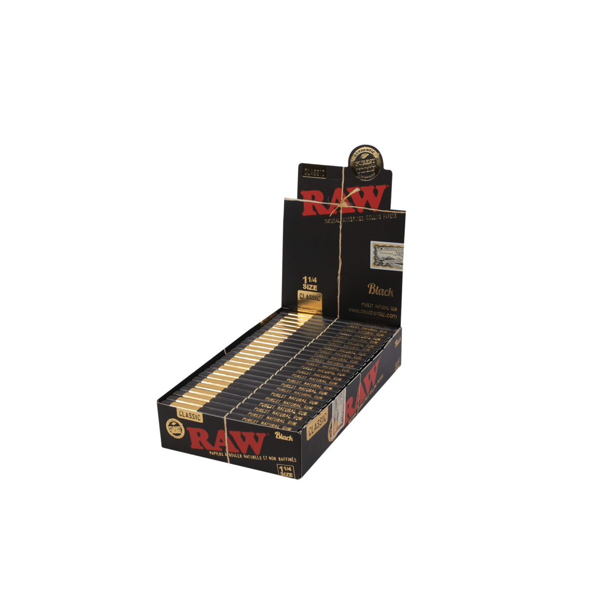 utt-raw-b-114-24-5.jpg