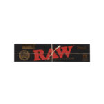 utt-raw-b-kss-50-2.jpg