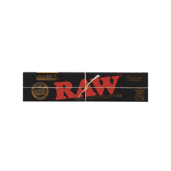 utt-raw-b-kss-50-2.jpg