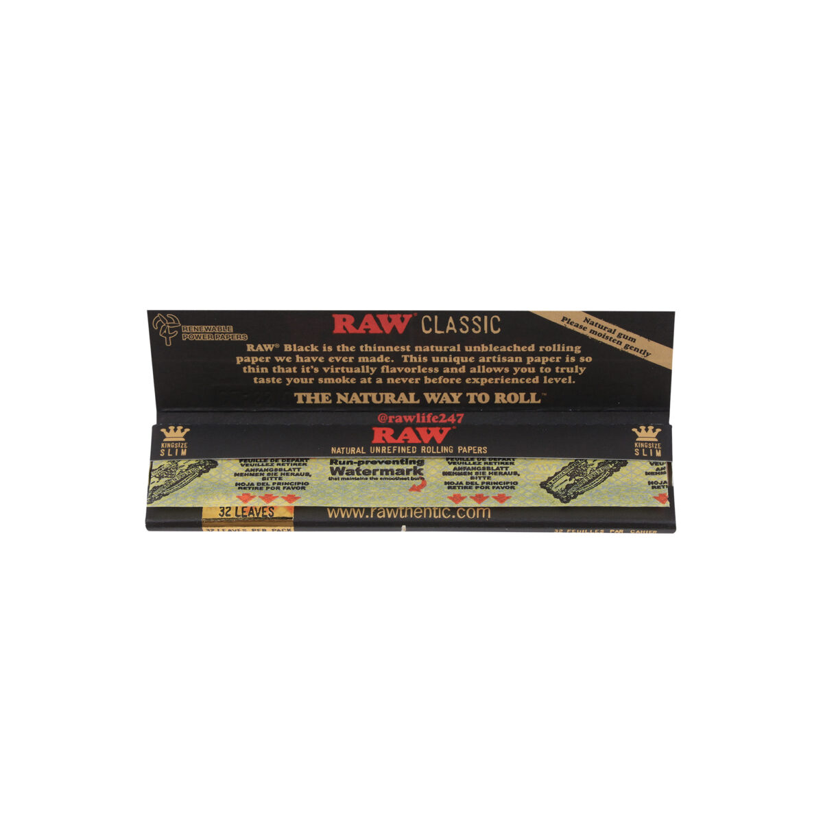 utt-raw-b-kss-50-3.jpg