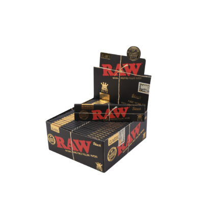 utt-raw-b-kss-50.jpg