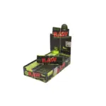 utt-raw-b-og-114-24.webp