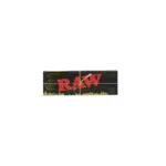 utt-raw-b-og-114-24-2.webp
