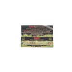 utt-raw-b-og-114-24-3.webp