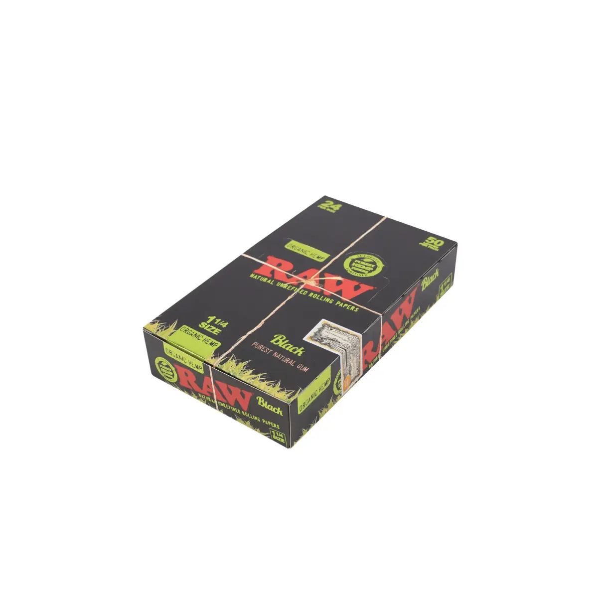 utt-raw-b-og-114-24-4.webp