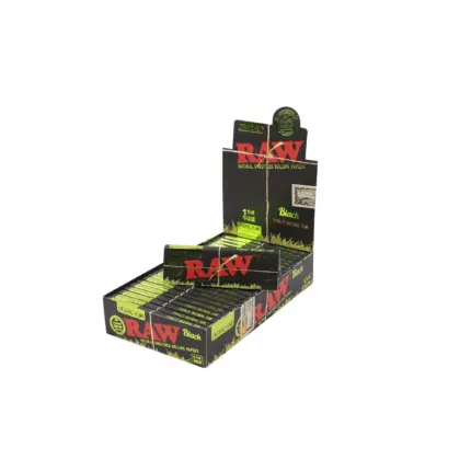 utt-raw-b-og-114-24.webp