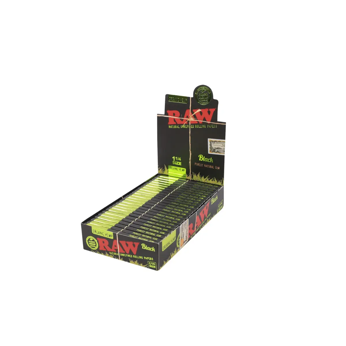 utt-raw-b-og-114-24-5.webp