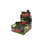 utt-raw-b-og-kss-50.webp