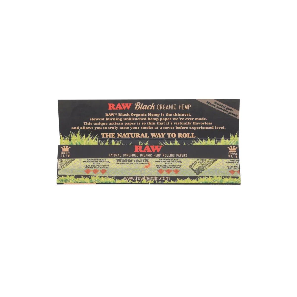 utt-raw-b-og-kss-50-3.webp