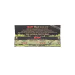 utt-raw-b-og-kss-50-3.webp
