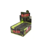 utt-raw-b-og-kss-50-4.webp