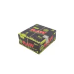 utt-raw-b-og-kss-50-5.webp