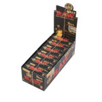 utt-raw-b-roll-3m-12-4.jpg