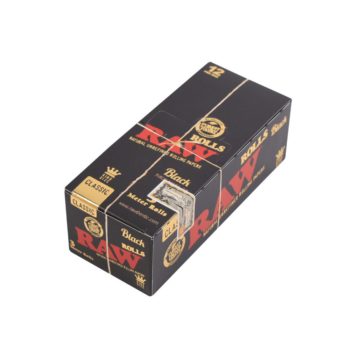 utt-raw-b-roll-3m-12-5.jpg