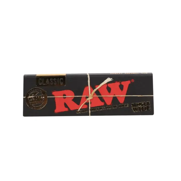 utt-raw-b-sw-50-2.webp