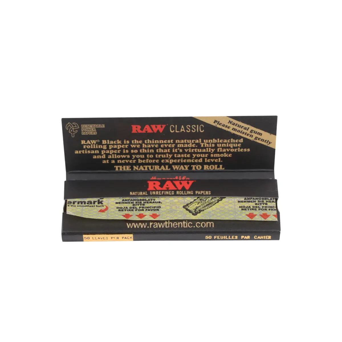 utt-raw-b-sw-50-3.webp