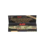 utt-raw-b-sw-50-3.webp